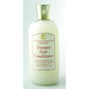  Trumper Hair Conditioner Beauty