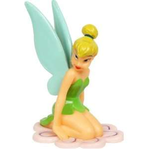 Walt Disney Tinker Bell Party Toppers:  Kitchen & Dining
