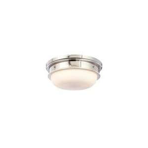  Trumbull Flush Mount by Hudson Valley Lighting 3323