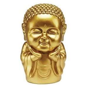  Buddha Buddha Bank   Happiness Toys & Games