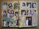 Ladies of the Pahlavi Dynasty PHOTO BOOK Shah Of Iran  