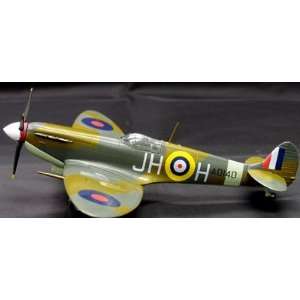   Sqn 172 Witty Wings Diecast 72022 03 SPECIAL PURCHASE Toys & Games