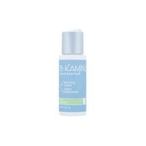  B. Kamins Quieting Cream Beauty