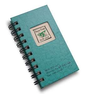 Precious Friends   My Mini Pet Journal   A Book To Record Your Cat 