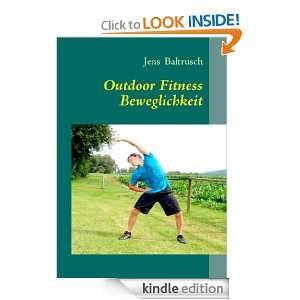   der Natur (German Edition) Jens Baltrusch  Kindle Store