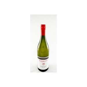 Redoubt Hill Pinot Gris 750ML Grocery & Gourmet Food