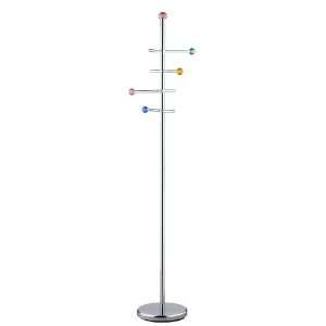  Marbles Coat Rack   Coat Racks And Coat Trees