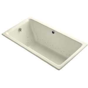  Kohler K 809 GSN FD Cane Sugar Kathryn Kathryn Collection 