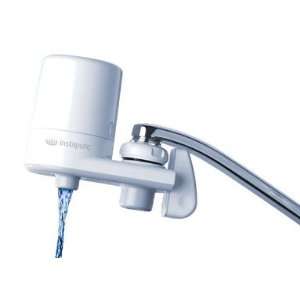   each: Instapure Faucet Filter System (F5GWWU 1ES): Home Improvement