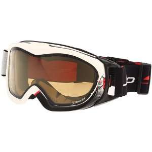  Julbo Eyewear Revolution Goggles 