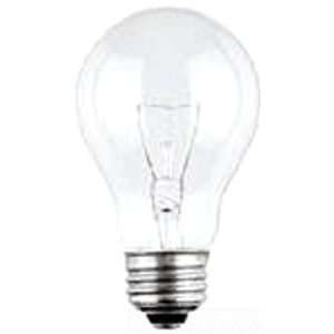  411400 Westinghouse lighting: Home Improvement