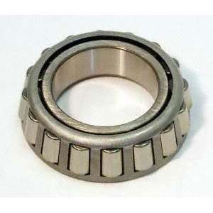  SKF BR15578 Tapered Roller Bearings: Automotive