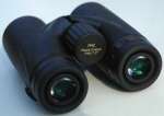 About Our Binoculars items in Garrett Optical 