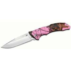  3668 Bantam BLW MO PinkBlaze Camo