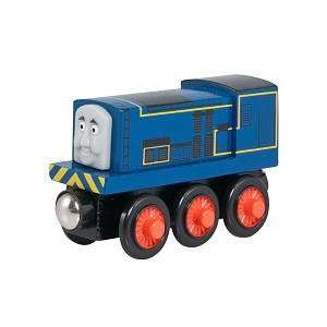  Thomas the Tank Engine Wooden Railway   Sidney: Toys 