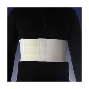  Banyan Rib Support Belt   Female small/medium   1290 SMALL 