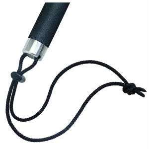  ASP Wrist Strap Cap Replacement for Tactical Baton 