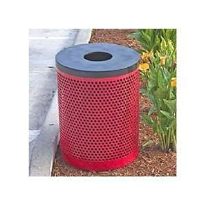  Kent Waste Receptacles: Office Products