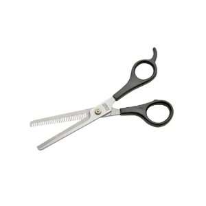  6 Inch Thinning Barber Scissors,Hair Cutting: Health 