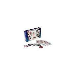  Dark Knight Joker Poker Pack: Toys & Games