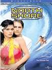 North Shore (DVD, 2003)