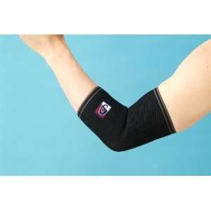  Phiten Titanium Elbow Support