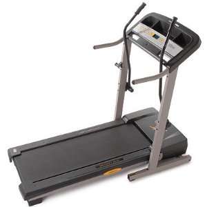  ProForm® CrossWalk® 425 Treadmill