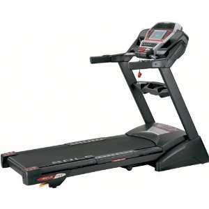 Sole F63 Treadmill:  Sports & Outdoors
