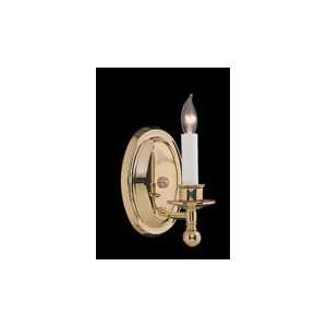 Nulco Lighting Wall Sconces 2231 11 Weathered Brass Columbia 4 25 Ada 