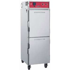  Vulcan Hart VCH16 26 Full Height Cook and Hold Oven 