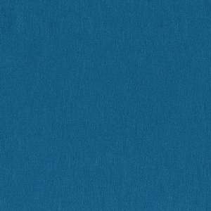  . Stretch Denim Blue Royale Fabric By The Yard: Arts, Crafts & Sewing