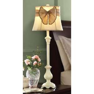   Vintage Style Preston Table Lamp by Collections Etc