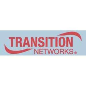  Transition network adapter ( NDM FTX ST 01 ) Electronics