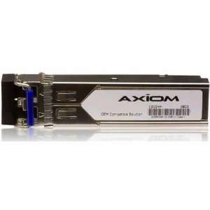  1000BASE SX SFP TRANSCEIVER MODULE Electronics