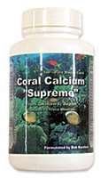 cramps coral calcium supreme may help osteoporosis coral calcium 