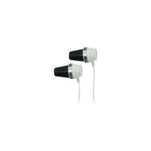  KOSS 168486 Pathfinder headphones Electronics
