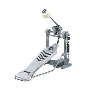  FP7210A Single Bass Drum Pedal: Musical Instruments