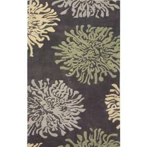  Brunswick Rug   8x11, Beige