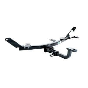  CMFG TRAILER TOW HITCH   LINCOLN MKZ (FITS: 2007 2008 2009 