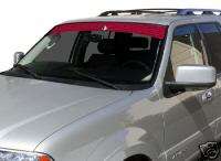 Florida St. Seminoles Glass Tatz Car Windshield Decal  