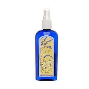  Lavender Spritzer 8 oz Spray by Bonny Doon Farm Beauty