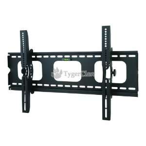  NEW 32 63 Tilt Wall Mount TygerClaw: Office Products