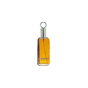 Lagerfeld Cologne   EDT spray 4.2 oz.Tester No Cap by Karl Lagerfeld 