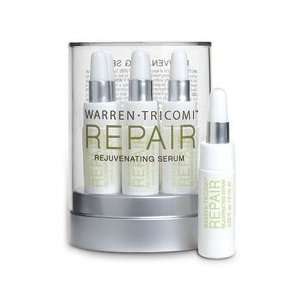  Warren Tricomi Warren Tricomi Repair Rejuvenating Serum 