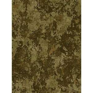  Wallpaper Jack Classic Faux Collection CF40304
