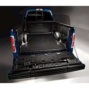  Ford F 150 Bed Liner, 8.0 Bed: Automotive