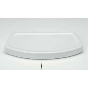  American Standard 7351.21 400.021 Cadet3 Tank Cover For 