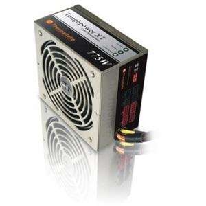  Thermaltake, 775W Toughpower XT (Catalog Category Cases 