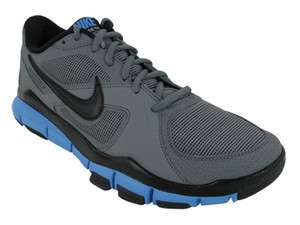 NIKE FREE TR2 RUNNING SHOES 442031 004  