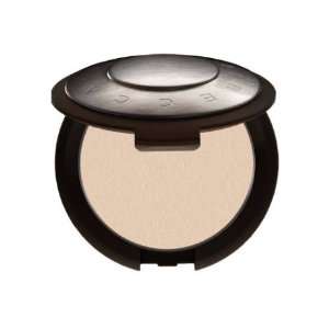  BECCA Mineral Powder #Bliss  No box Beauty